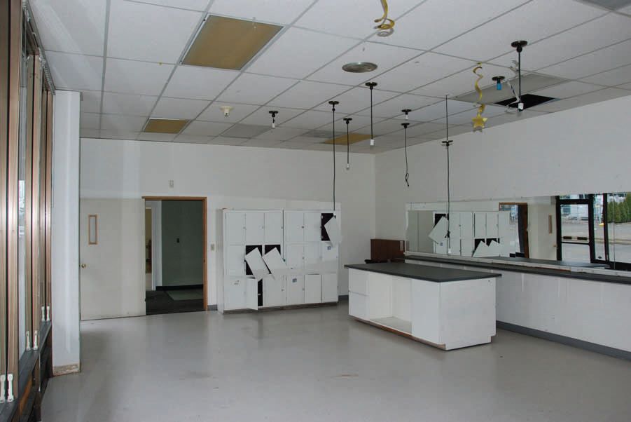 Suite 16550